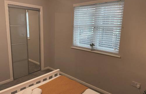 Thornaby Lodge - Foto 17