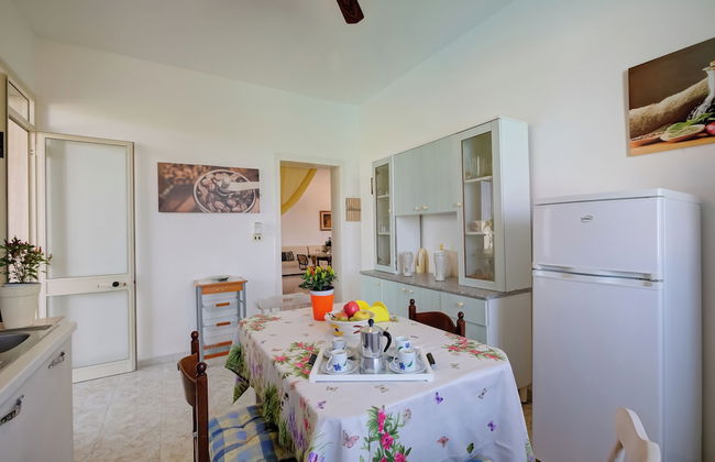 Villa Strea with pool - Foto 30