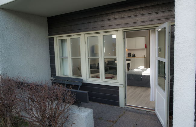 Oppdal Gjestetun Hotell - Foto 34