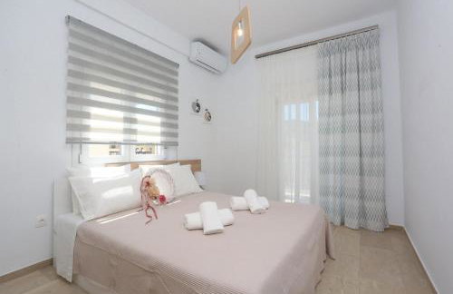 Mare Monte Luxury Apartments 1 - Foto 21