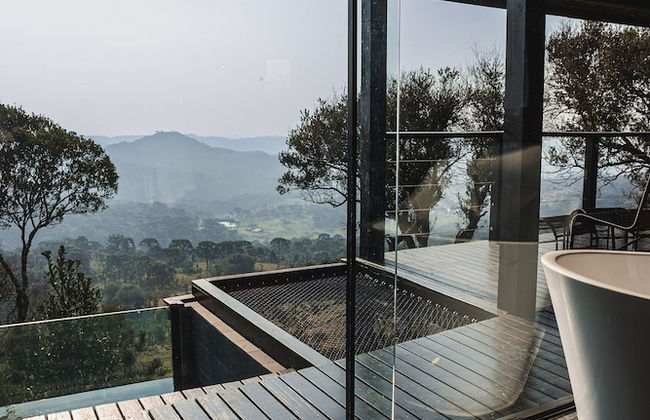 Cabana Duas Faces - Foto 67