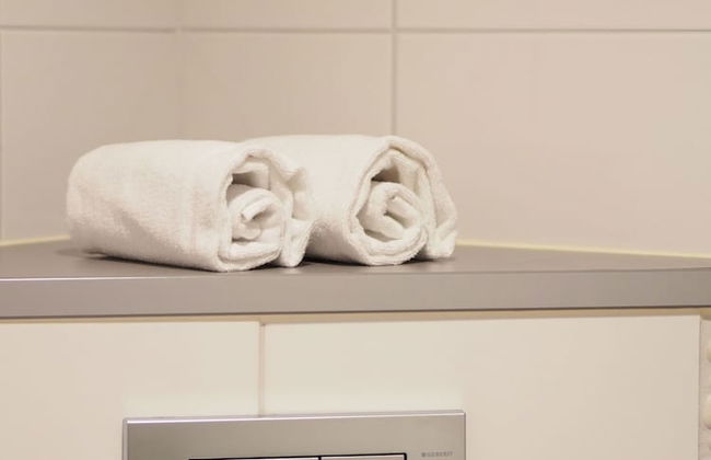 2ndhomes Tampere Ratina Apartment - Photo 18