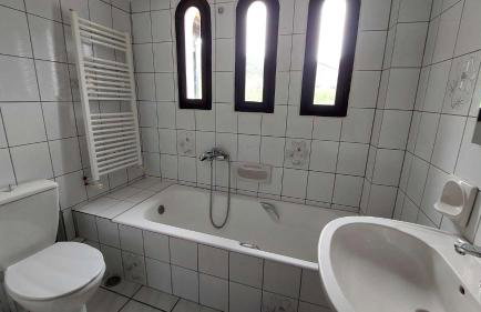 Tranquil Haven: Rastoni Villa - Foto 13