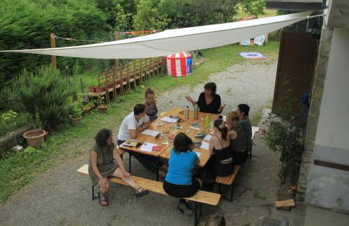 B&B dei Forestieri - Foto 8