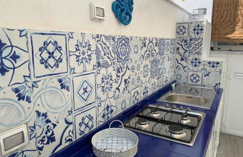 Villa Spring Apartments - Photo 13