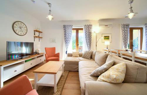 Villa Rustika - Photo 19