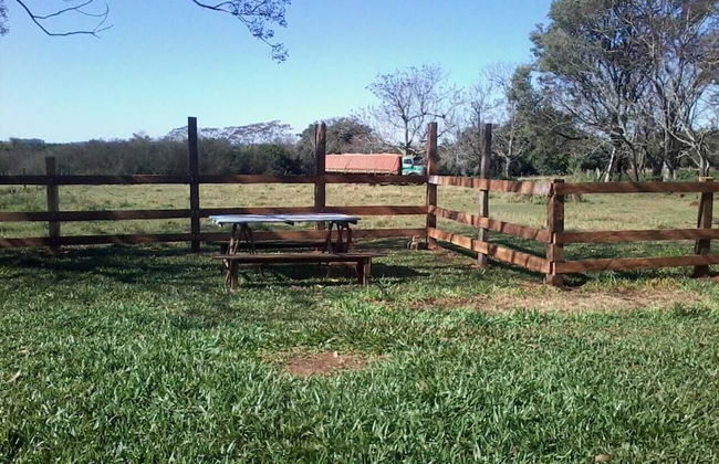 Sitio Preserva - Foto 19