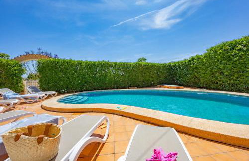 Villa Ortembach- PlusHolidays - Foto 75
