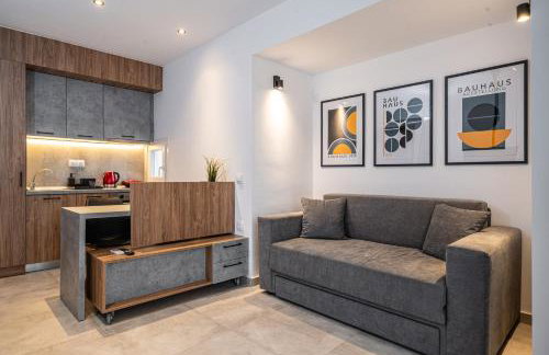 Ark Urban Living - Foto 6