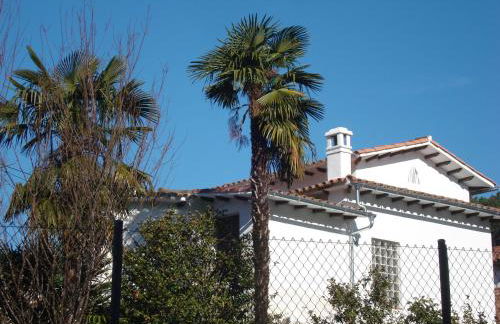 CasasMontseny - Foto 16