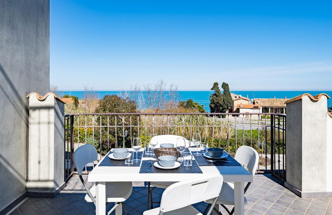 La Costa 75 - Yourplace Abruzzo - Foto 14