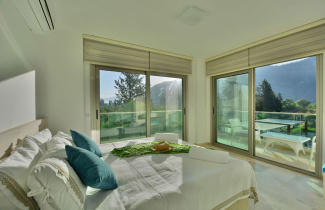 Light of Apollon - Foto 7