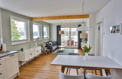 Marina Zernsdorf - Foto 10