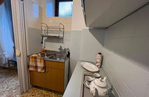 Benvenuti al lago - Photo 7