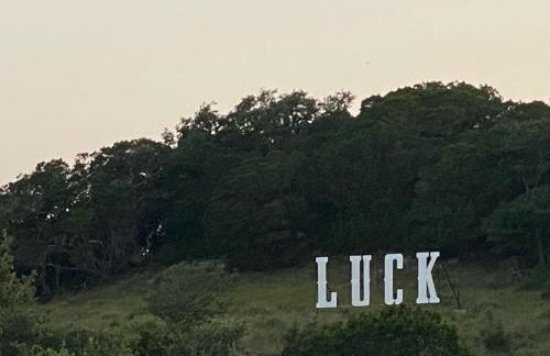 Lakeshore Haven - Foto 48