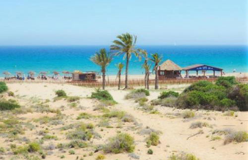 Mediterraneamente soleado - Photo 54