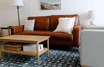 Boxwood Haven - Foto 11