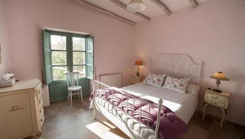 Cortijo Privilegio - Foto 2