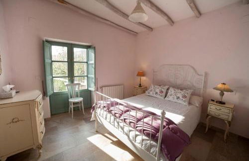 Cortijo Privilegio - Foto 2