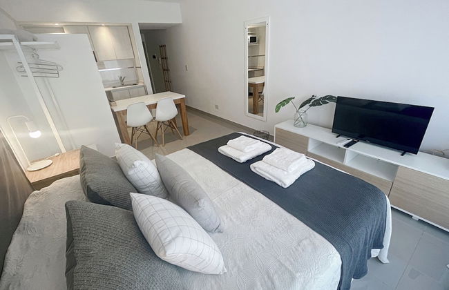 Ayres Suites Moreno - Foto 34