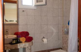 Aristea Studios - Foto 67