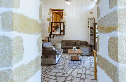 Xanthippi's - Foto 32