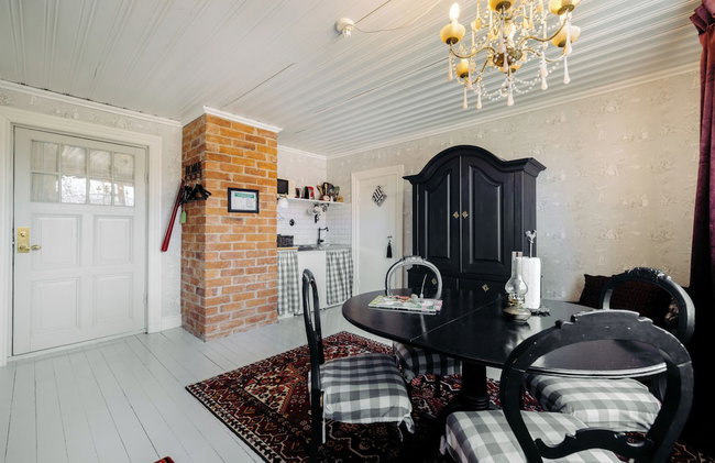 Hem till Gården - Foto 33