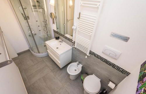 Villa Francesco...graziosa, moderna, confortevole! - Foto 25