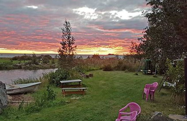 Soukonranta - Foto 3