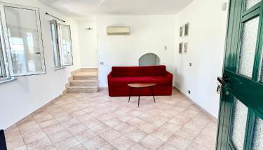 Anna holidays - Foto 5