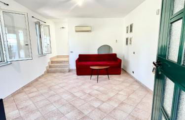 Anna holidays - Foto 5