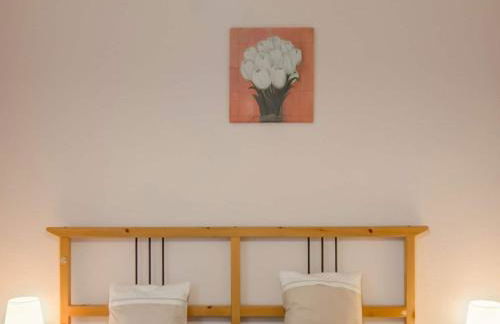 Gartenbungalow in Blankenfelde-mahlow - Foto 76