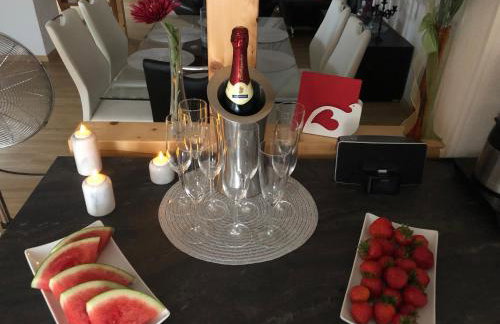 CATS Home and Apartment - Foto 20