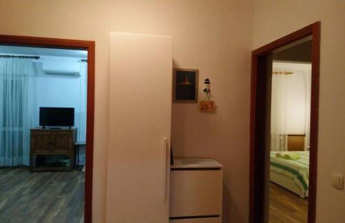 Apartman Nađa - Foto 10