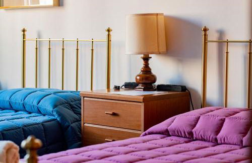 Piera's house - Foto 8