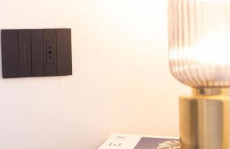 [150 mt dal mare] FillYourHomeWithLove Apartment - Foto 9