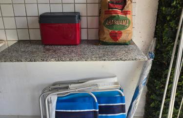 APARTAMENTO CRISTAL - Foto 19