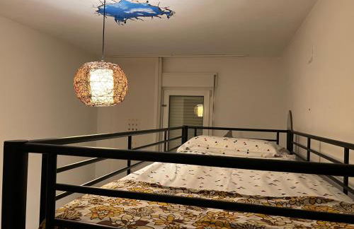 La Casa del Pianista - Foto 54