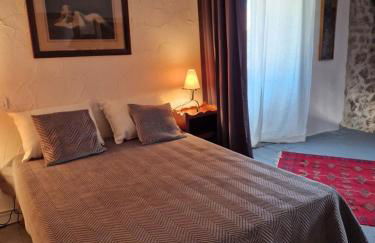 Le Vieux Fusil - Foto 15