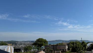 Primley View - Foto 4