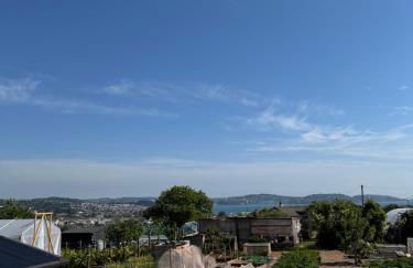 Primley View - Foto 4