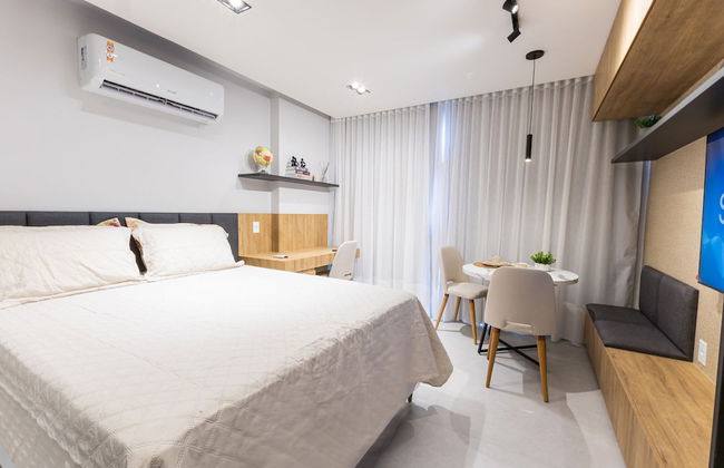 City House - Photo 60