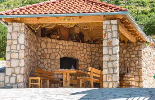 Matušić Guest House - Photo 23