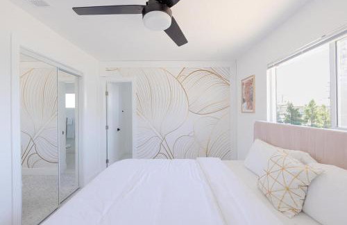 Palm Vista by Rather Be Properties - Foto 54