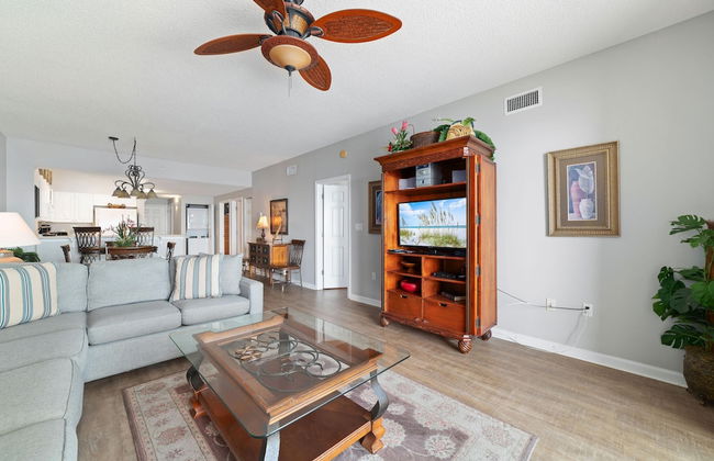 Windemere 807 - Foto 23