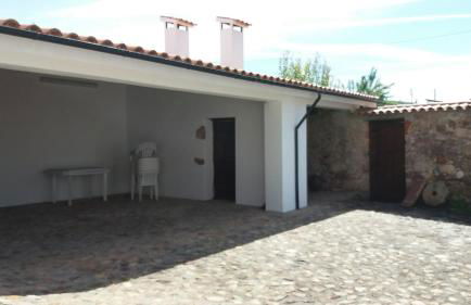 Pátio das Mós - Foto 11