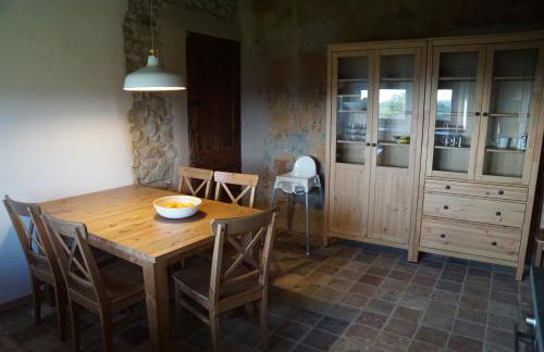 Mas Roca Del Mill - Foto 9