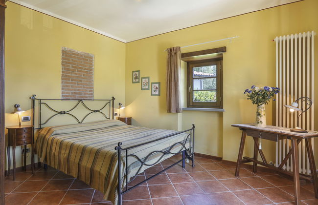 Del Regolo - Foto 12