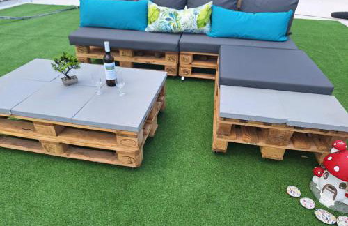 Blue Diamond - Foto 34