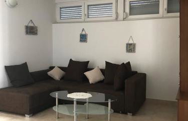 APARTMANI LIVK - Foto 12